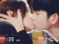 Tears Like Today-My Love from the Star OST6