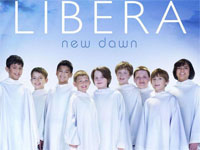 When a Child is Born-The Love of the Wolf Theme