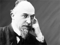 Gymnopedie No.1-Erik Satie