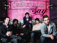 Secrets-The Sorcerers Apprentice Theme