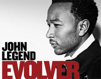 All of Me-John Legend