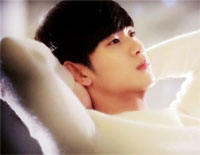 Past Love-My Love from the Star OST