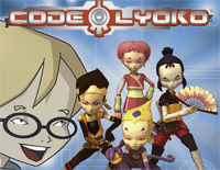 A World Without Danger-Un Monde Sans Danger