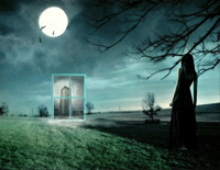 Melody Of The Night 18