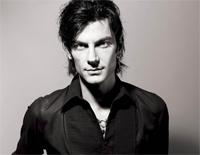 Croatian Rhapsody-Maksim Mrvica