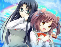 Nuit Silencieuse-Gaokao Love 100 Days BGM