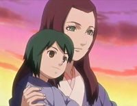 Natsuhiboshi-Naruto OST