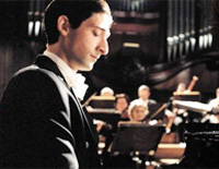 Ballade No. 1 in G minor, Op. 23