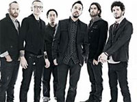 Leave Out All the Rest-Twilight ED