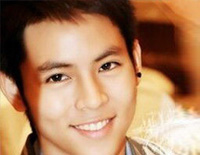 Gun lae gun-The Love of Siam OST