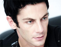 Cubana-Maksim Mrvica