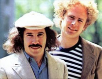 Scarborough Fair-Simon & Garfunkel