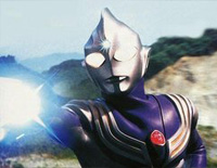 The Light of Humanity