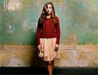 Skinny Love-Bon Iver