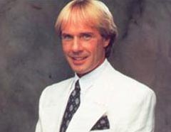 Les Derniers Jours Danastasia Kimsky