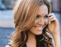 Only Hope-A Walk to Remember OST