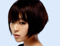 Flavor of Life-Hana Yori Dango 2 OST