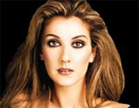 To Love You More-Koibito Yo Theme