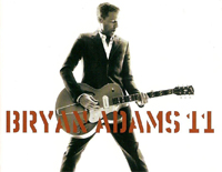 (Everything I Do) I Do It for You-Robin Hood