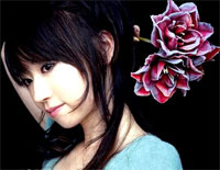 Powder Snow-White Album Episode