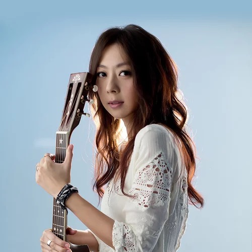 旅行的意義（彈唱版）