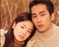 正宗藍色生死戀原版插曲愛的羅曼司 鋼琴獨奏