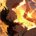 你的名字。F調(diào)歌曲合輯（黃昏之時(shí)+夢(mèng)燈籠+前前前世）