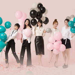 咖喱咖喱（歡樂頌2插曲，牛奶咖啡）