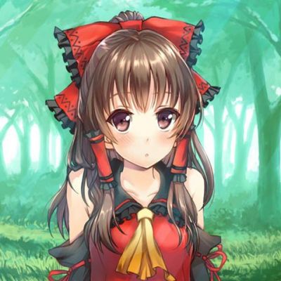 遠い日々（遙遠的日子）（動漫《風の谷のナウシカ（風之谷的娜烏西卡）》插曲）[宮崎