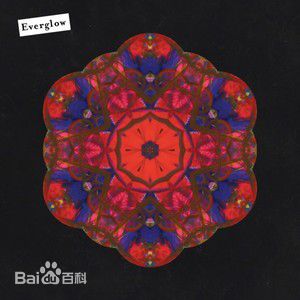 Everglow[Coldplay]-Z0282