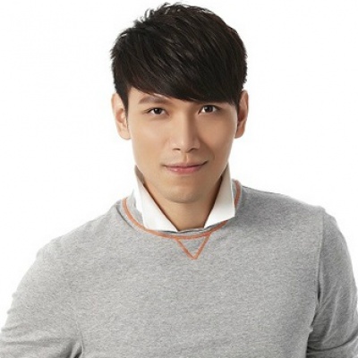 人質（楊宗緯）