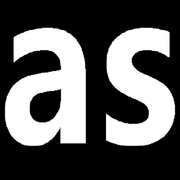 Windows開機變奏曲