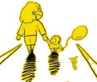 “媽媽歌”經典金曲老歌串燒