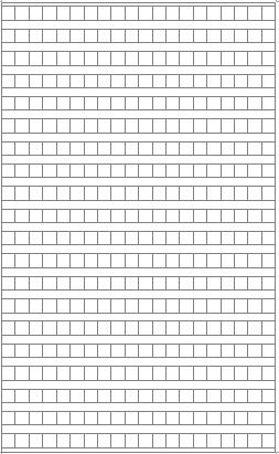 初音未來 圓周率之歌（改良簡易版）