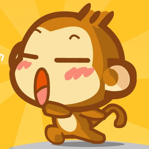 F大調練習曲（靈靈猴原創）