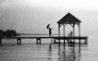 夜曲二（你在哪）