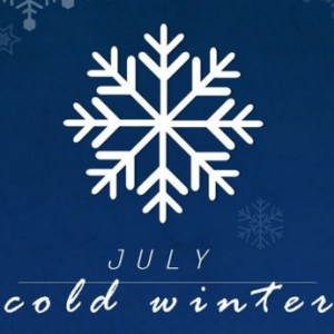Cold Winter
