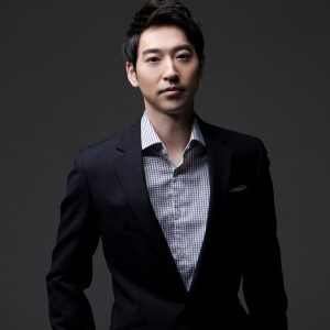 雨的印記 C調動聽版本+和弦標記