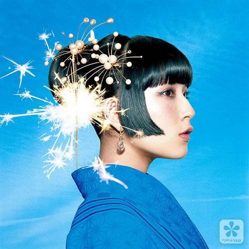 打ち上げ花火 short ver.