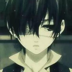 BIRD 黑執事 松下優也