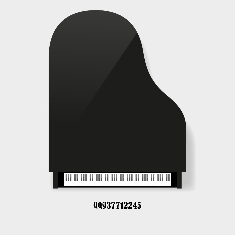 最後に殘るもの LEAF PIANO COLLECTION 