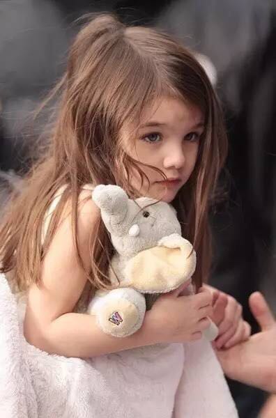 爸爸媽媽聽我說