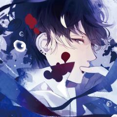 Diabolik Lovers Rosary