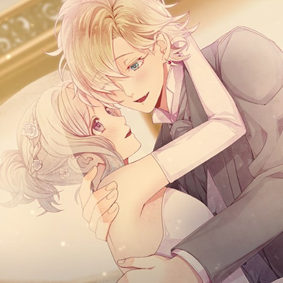 愛しさが運命を或いはChange (Not) Fate