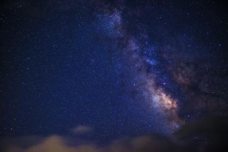 超越時(shí)空的思念