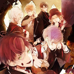 続、ある奇妙な一族の日常