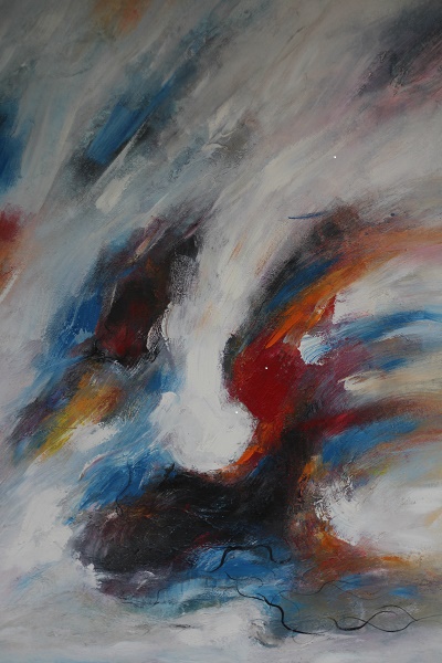 圓周率隨想曲鋼琴伴奏