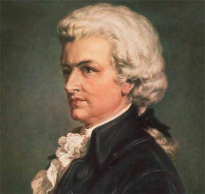 土耳其進(jìn)行曲