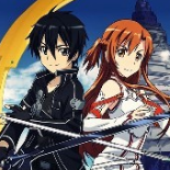 刀劍神域 - At Our Parting