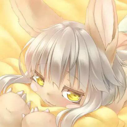 Deep in Abyss-來自深淵OP